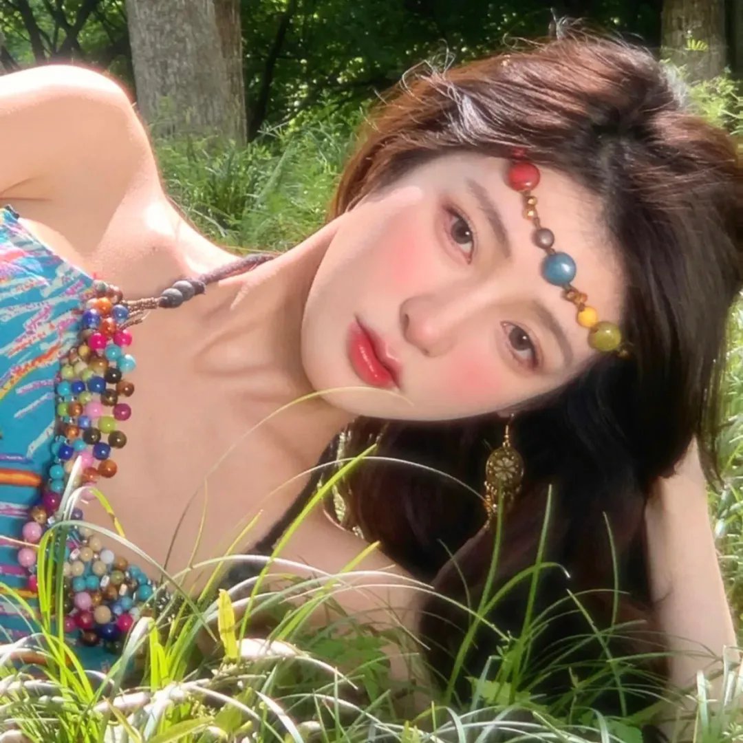 七姊妹粤语