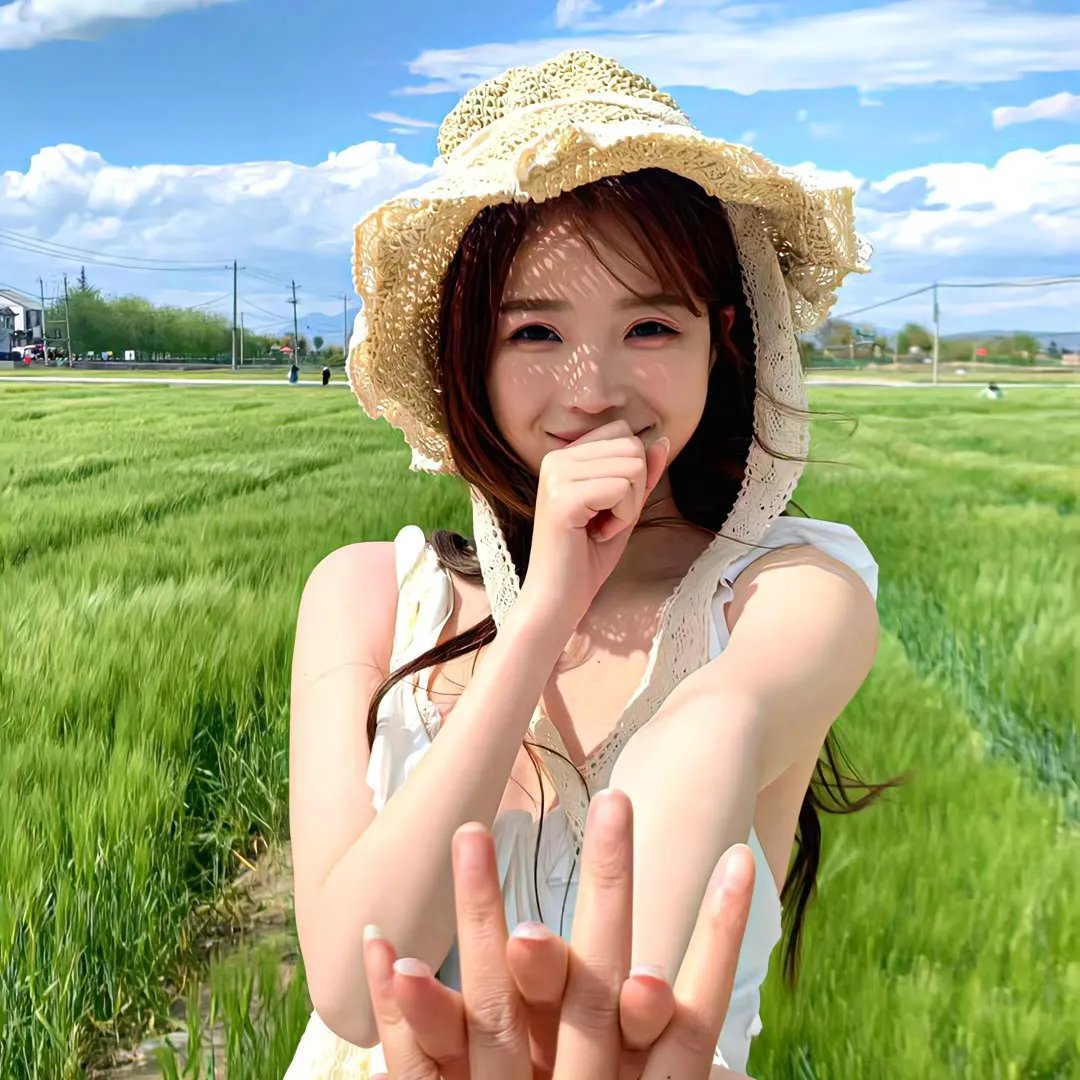 从敌人的心