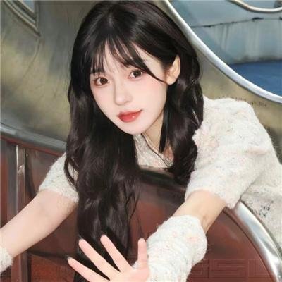 卖火柴女孩的再临