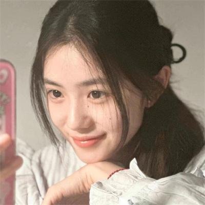 不朽的你