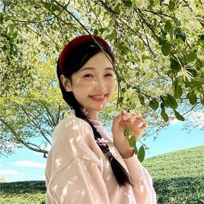 新来的美女邻居
