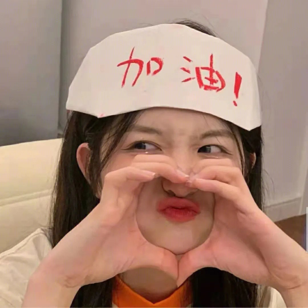 凯文·哈特：校对现实