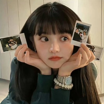 健全关系·动态漫