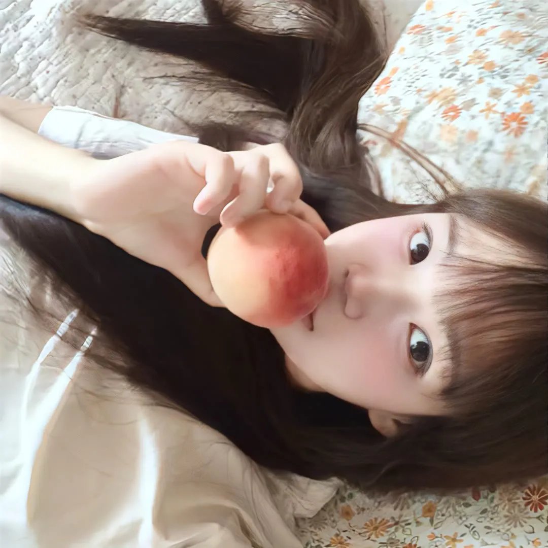 裸命公寓