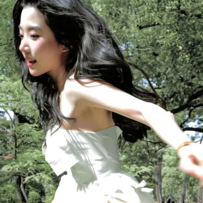 浪漫餐厅