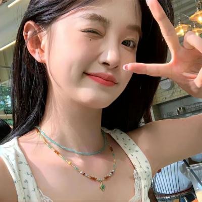 今日子和修一的故事