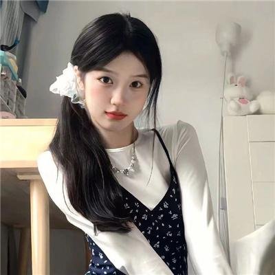 那些年，我们一起追的女孩