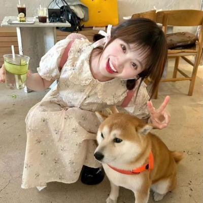 千挑万选的爱