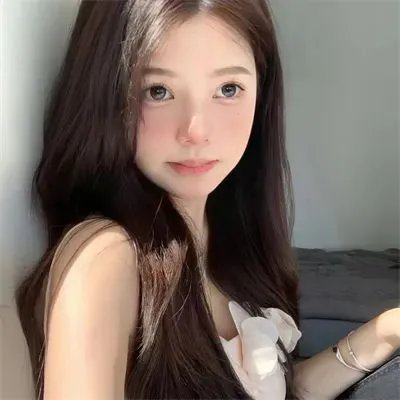 金秋桂花迟