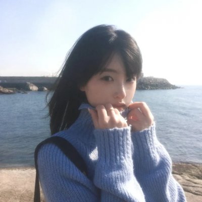 海豹突击队第四季