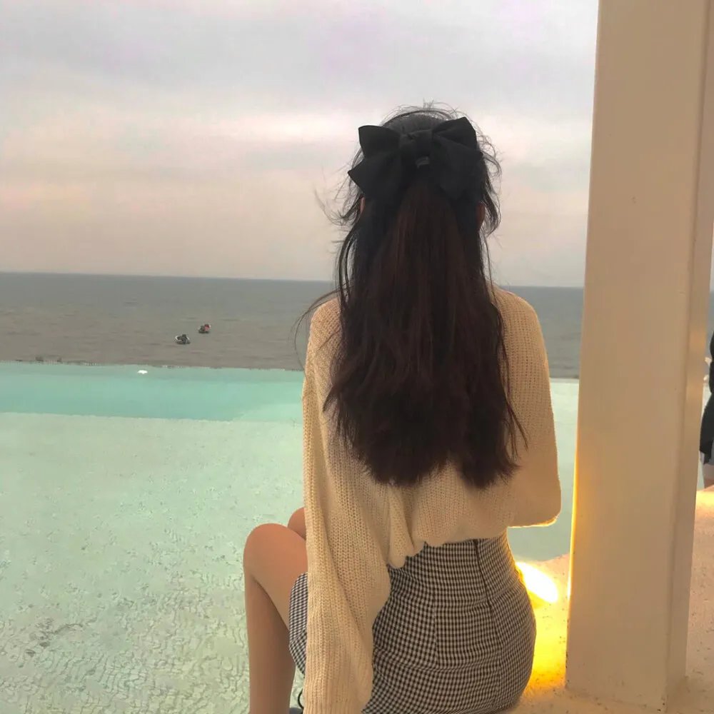 造梦游戏