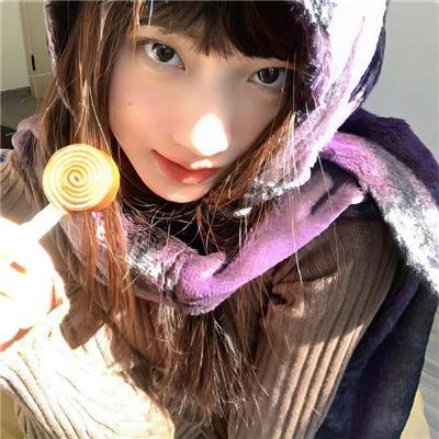 女神探夏洛克