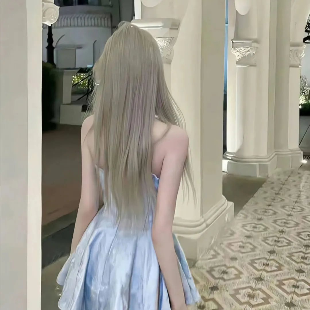 双生狂爱