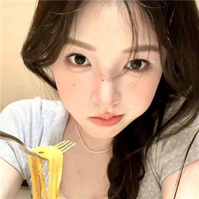 乐来乐爱妳