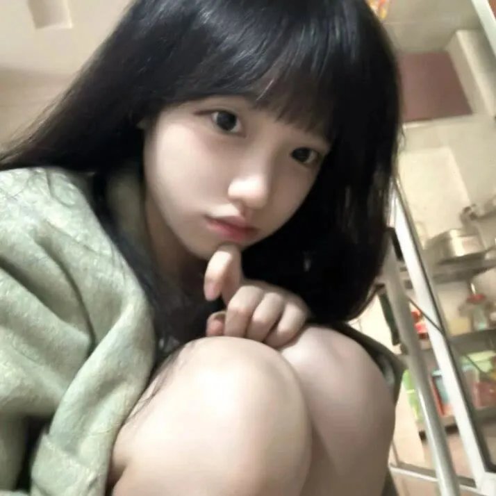 以遇刺为生的女人