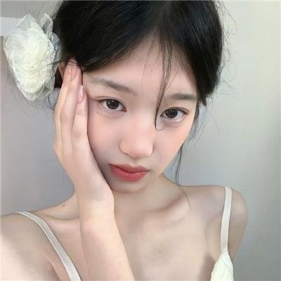 美味代价