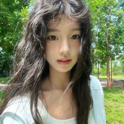 我最爱的女人们 宝藏版