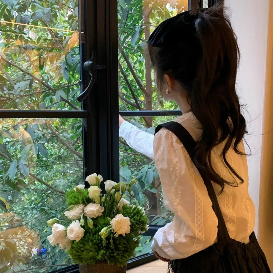 花渡