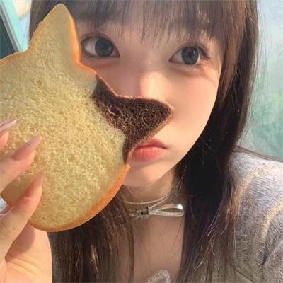 冒险三人组