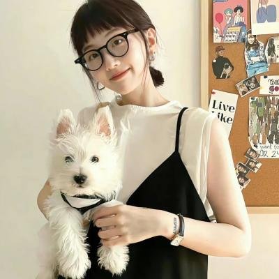 灵异摄影师