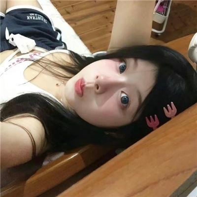 他的最后愿望
