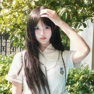 棉花软糖